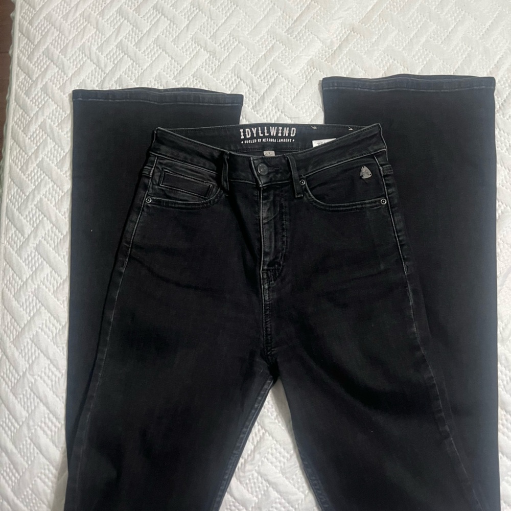 Idyllwind Bootcut - Picture 2 of 3